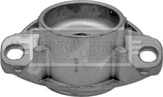 Borg & Beck BSM5253 - Amortizatora statnes balsts www.autospares.lv