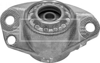 Borg & Beck BSM5218 - Amortizatora statnes balsts www.autospares.lv