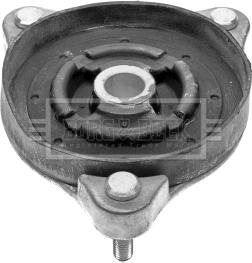 Borg & Beck BSM5276 - Amortizatora statnes balsts www.autospares.lv