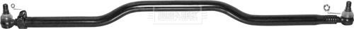 Borg & Beck BTR32159 - Tie Rod www.autospares.lv