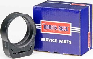 Borg & Beck BWA005 - Turētājs, Papildu ūdenssūknis www.autospares.lv