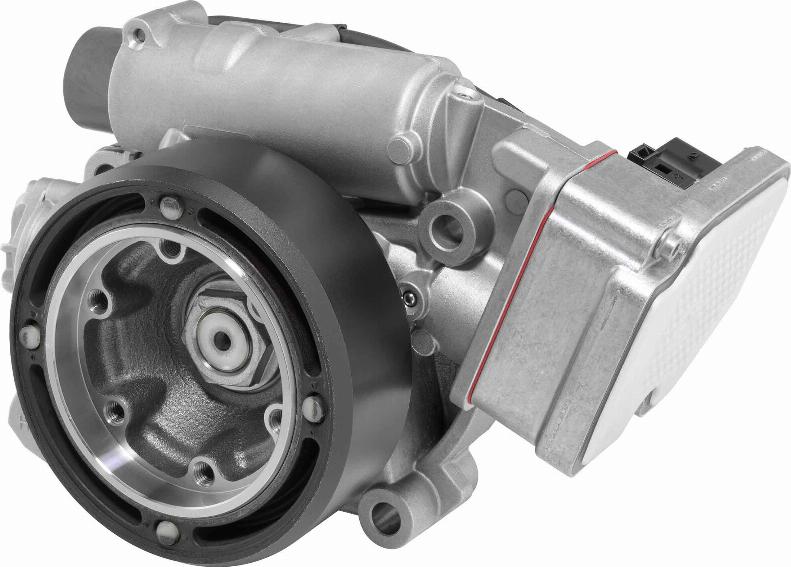 BorgWarner (AWD) DS2018570 - Pilnpiedziņas daudzdisku berzes sajūgs www.autospares.lv