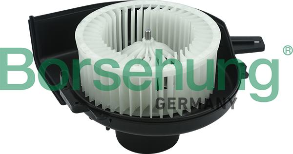 Borsehung B14596 - Salona ventilators www.autospares.lv