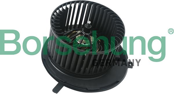 Borsehung B14597 - Salona ventilators www.autospares.lv