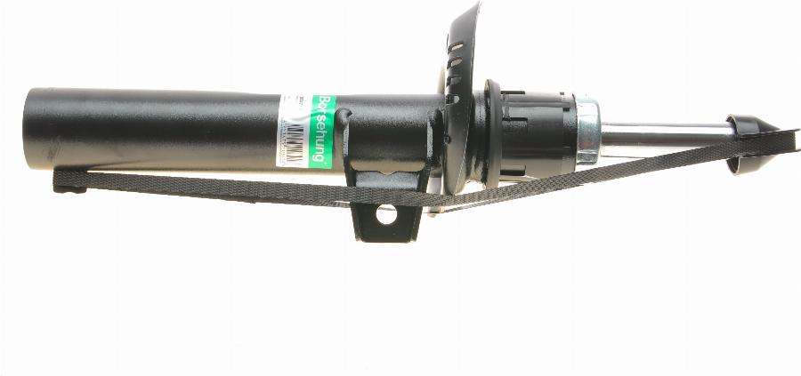 Borsehung B14717 - Shock Absorber www.autospares.lv