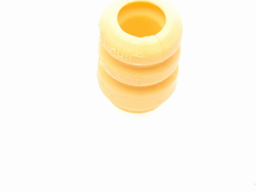 Borsehung B10004 - Rubber Buffer, suspension www.autospares.lv