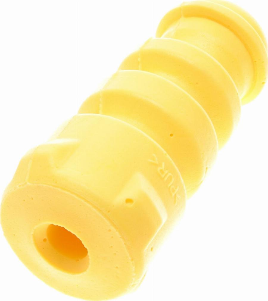 Borsehung B10016 - Rubber Buffer, suspension www.autospares.lv