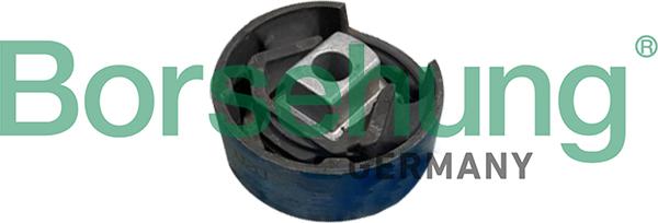 Borsehung B10031 - Piekare, Tilta sija www.autospares.lv