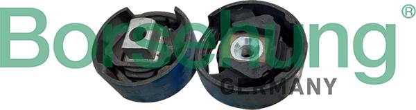 Borsehung B10033 - Piekare, Tilta sija www.autospares.lv