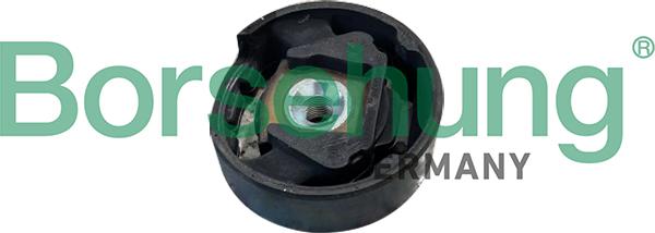 Borsehung B10032 - Piekare, Tilta sija www.autospares.lv