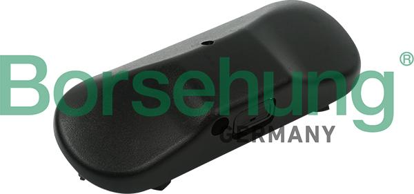 Borsehung B11474 - Washer Fluid Jet, windscreen www.autospares.lv