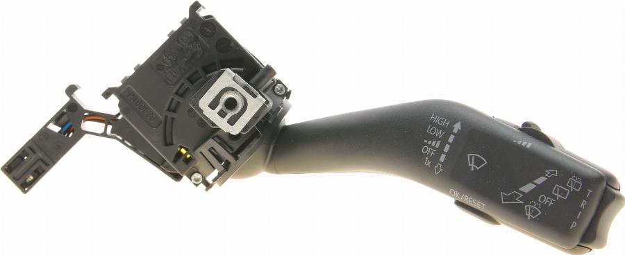 Borsehung B11507 - Stikla tīrītāja slēdzis www.autospares.lv