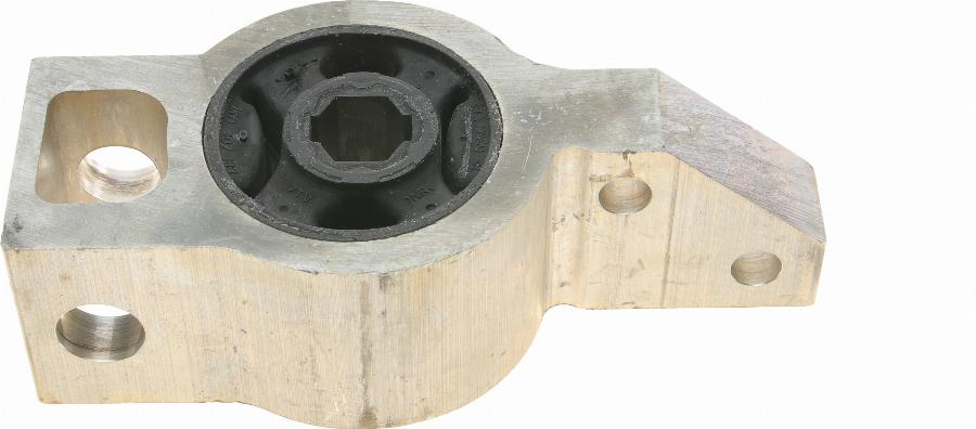 Borsehung B11351 - Bush of Control / Trailing Arm www.autospares.lv