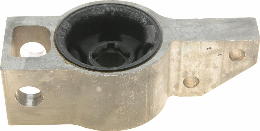 Borsehung B11352 - Bush of Control / Trailing Arm www.autospares.lv