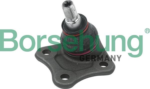 Borsehung B11336 - Balst / Virzošais šarnīrs autospares.lv