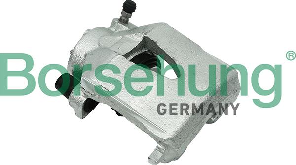 Borsehung B11372 - Brake Caliper www.autospares.lv