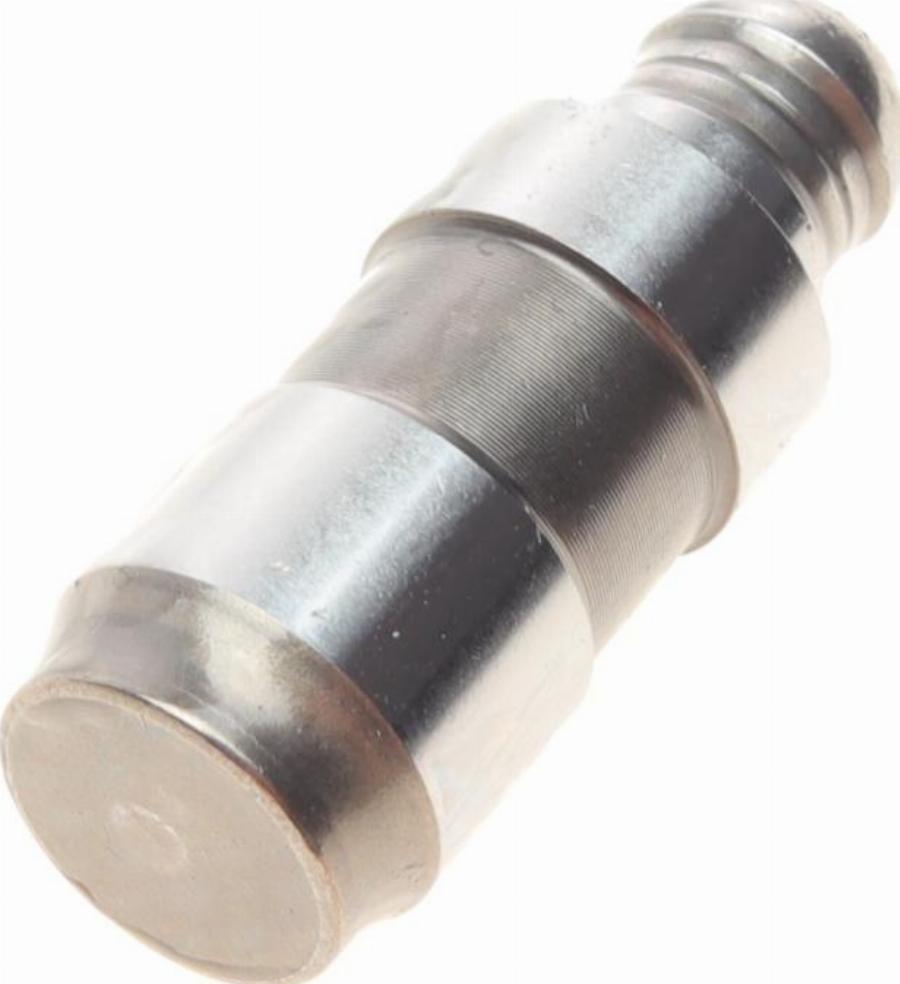 Borsehung B18826 - Tappet / Rocker www.autospares.lv