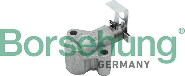 Borsehung B18202 - Spriegotājs, Piedziņas ķēde www.autospares.lv