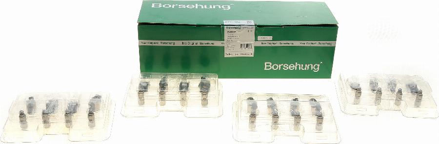 Borsehung B18207 - Bīdītājs www.autospares.lv