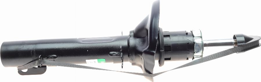 Borsehung B12134 - Shock Absorber www.autospares.lv