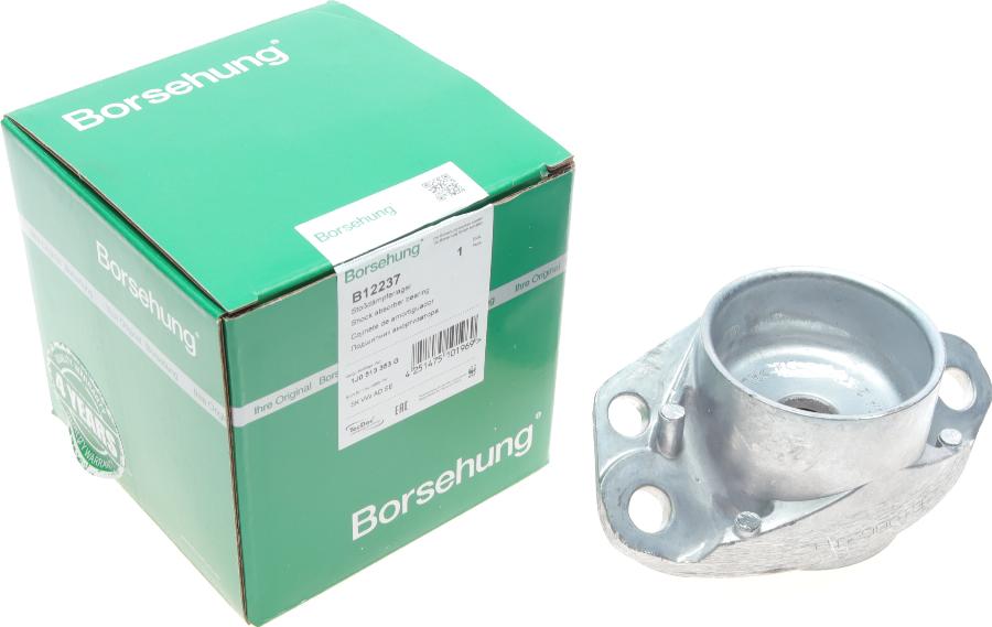 Borsehung B12237 - Amortizatora statnes balsts www.autospares.lv