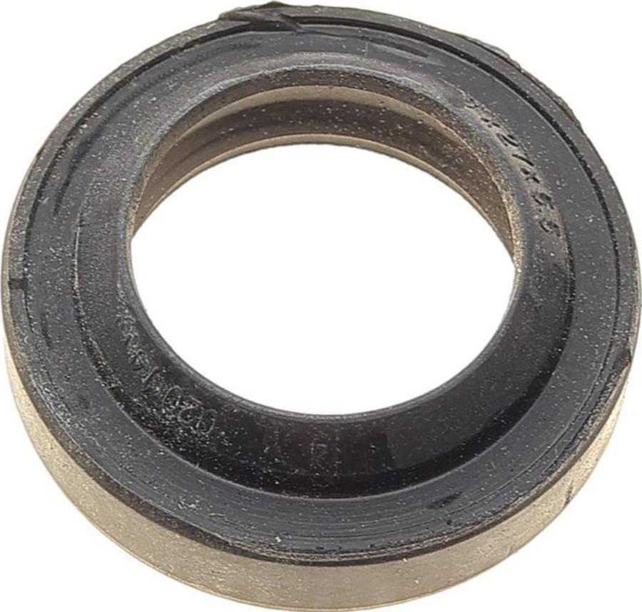 Borsehung B17833 - Seal, releaser shaft www.autospares.lv