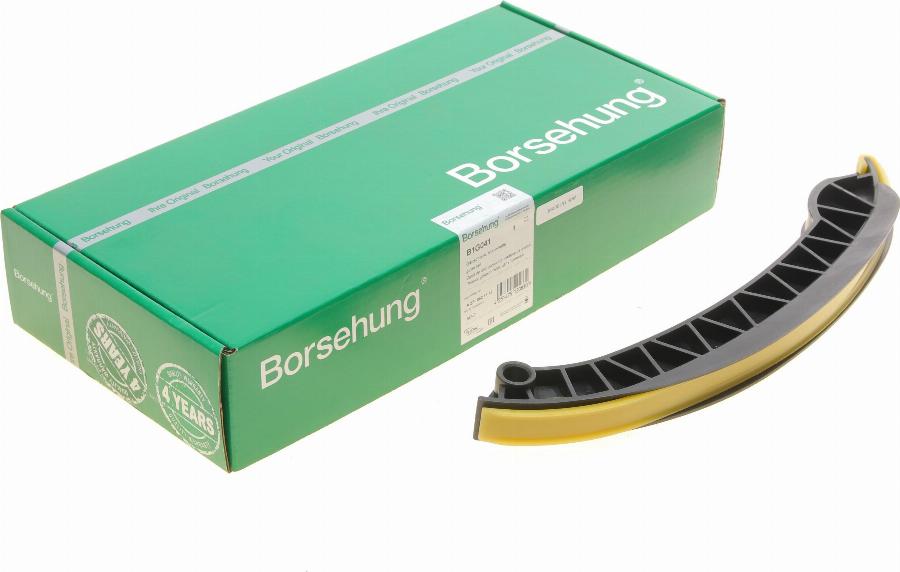 Borsehung B1G041 - Mierinātājsliede, GSM piedziņas ķēde www.autospares.lv