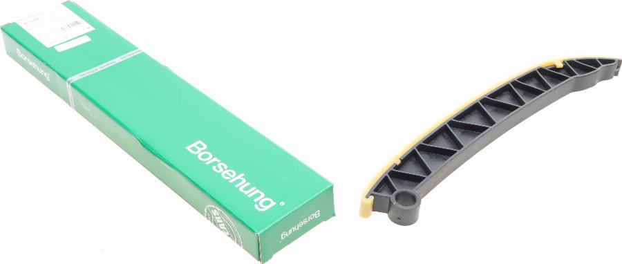 Borsehung B1G006 - Mierinātājsliede, GSM piedziņas ķēde www.autospares.lv