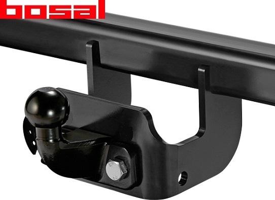 Bosal 031-311 - Piekabes aprīkojums www.autospares.lv