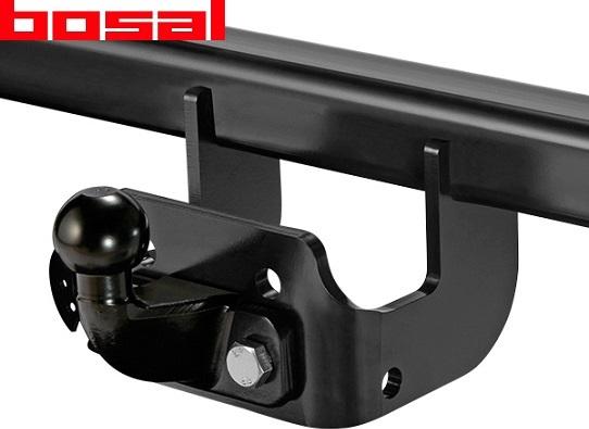 Bosal 040-092 - Trailer Hitch www.autospares.lv