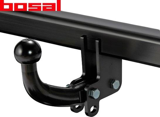 Bosal 034-151 - Piekabes aprīkojums www.autospares.lv