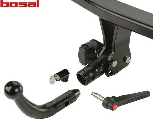 Bosal 036-944 - Piekabes aprīkojums www.autospares.lv