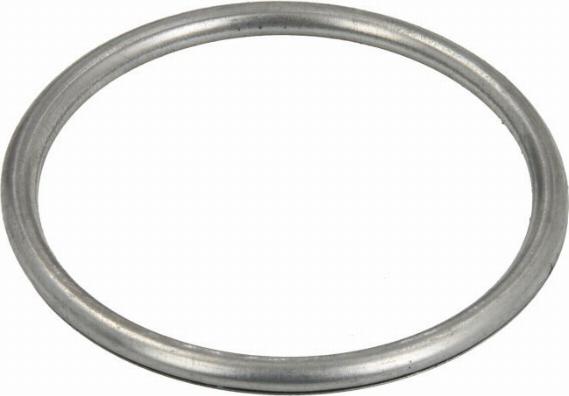 Bosal 256-269 - Blīve, Izplūdes caurule www.autospares.lv