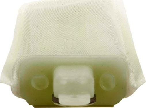 BOSCH 9 585 270 110 - Filtrs, Degvielas padeve www.autospares.lv