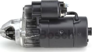 BOSCH 9 000 332 406 - Starteris autospares.lv