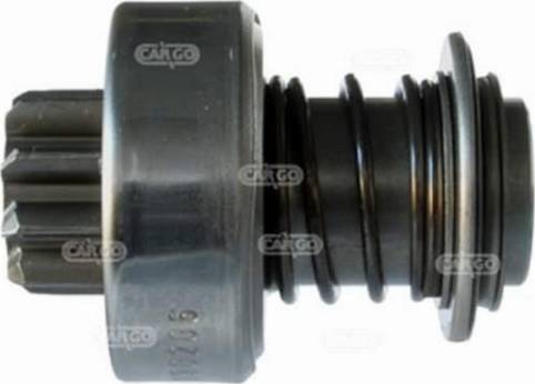 BOSCH 9001140104 - Ведущая шестерня, бендикс, стартер www.autospares.lv