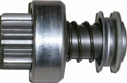 BOSCH 9002453081 - Zobrats, Starteris www.autospares.lv