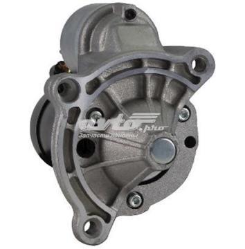 BOSCH 986016530 - Starter www.autospares.lv