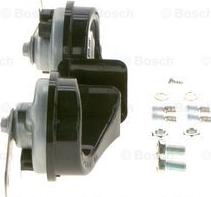 BOSCH 9 320 335 013 - Skaņas signāls www.autospares.lv