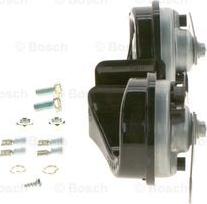 BOSCH 9 320 335 013 - Skaņas signāls www.autospares.lv