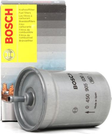 BOSCH 450905030 - --- www.autospares.lv