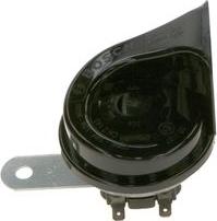 BOSCH 6 033 FB2 011 - Skaņas signāls www.autospares.lv