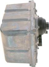 BOSCH 0 986 44D 007 - Sūkņa modulis, Karbamīda iesmidzināšana www.autospares.lv