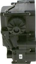 BOSCH 0 986 44D 206 - Sūkņa modulis, Karbamīda iesmidzināšana www.autospares.lv