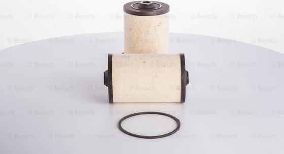 BOSCH 0 986 450 703 - Топливный фильтр www.autospares.lv