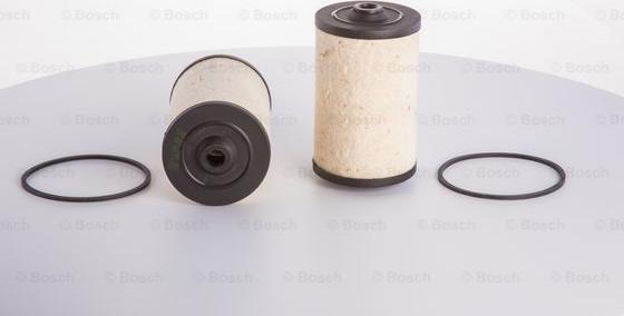 BOSCH 0 986 450 703 - Топливный фильтр www.autospares.lv