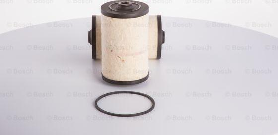 BOSCH 0 986 450 703 - Топливный фильтр www.autospares.lv