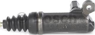 BOSCH 0 986 486 548 - Darba cilindrs, Sajūgs www.autospares.lv