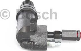 BOSCH 0 986 486 548 - Darba cilindrs, Sajūgs www.autospares.lv