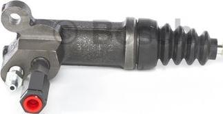 BOSCH 0 986 486 548 - Darba cilindrs, Sajūgs www.autospares.lv